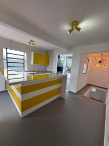Cobertura com 2 Quartos para alugar, 92m² no Vila Jardim, Porto Alegre