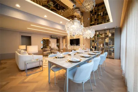 Apartamento com 2 Quartos à venda, 72m² no Vila Prudente, São Paulo