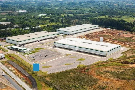 Galpão/Depósito/Armazém para alugar, 3814m² no Neópolis, Gravataí