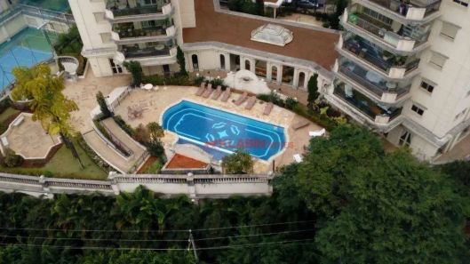 Apartamento com 2 Quartos à venda, 68m² no Jardim Vila Mariana, São Paulo