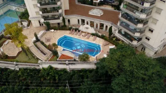 Apartamento com 2 Quartos à venda, 68m² no Jardim Vila Mariana, São Paulo