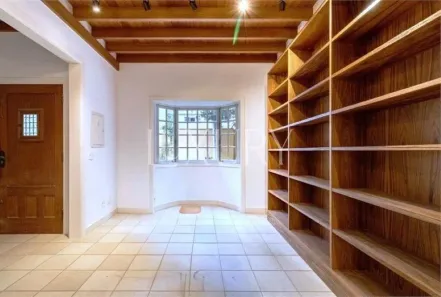 Casa com 3 Quartos à venda, 110m² no Jardim Paulista, São Paulo