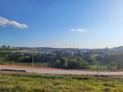 Lote/Terreno à venda, 333m² no Loteamento Terras Alpha São José dos Campos, São José dos Campos