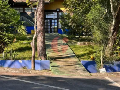 à venda, 7200m² no , Paraibuna