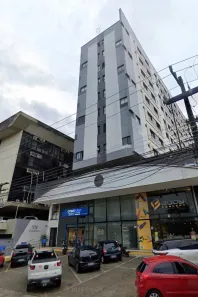 Flat com 1 Quarto à venda, 32m² no Renascença, São Luís