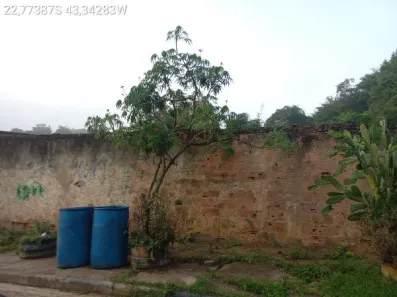 Lote/Terreno à venda, 2218m² no Vila Colúmbia, São João de Meriti