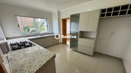 Apartamento com 3 Quartos à venda, 97m² no Castelo, Belo Horizonte