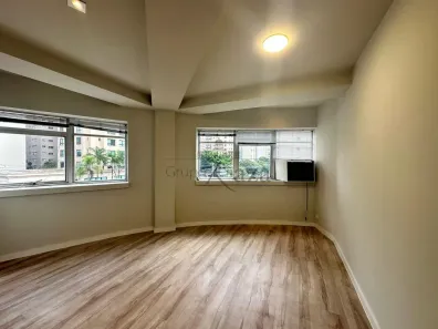 Sala Comercial com 1 Quarto à venda, 56m² no Jardim Paulista, São Paulo