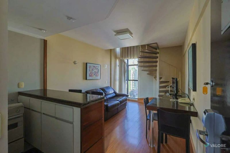 Foto 56