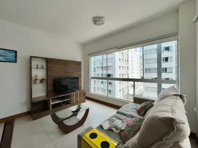 Apartamento com 2 Quartos à venda, 64m² no Capão da Canoa, Capão da Canoa