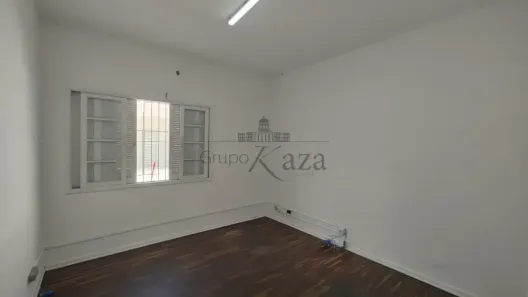 Casa com 3 Quartos à venda, 200m² no Jardim Paraíba, Jacareí