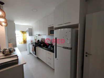 Apartamento com 2 Quartos à venda, 68m² no Vila Helena, Sorocaba