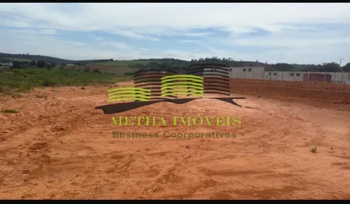 Lote/Terreno à venda, 5000m² no Capoavinha, Votorantim