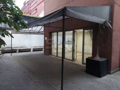 Ponto Comercial para alugar, 3323m² no Paraíso, São Paulo