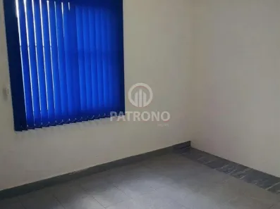 com 8 Quartos à venda, 215m² no Santana, São Paulo