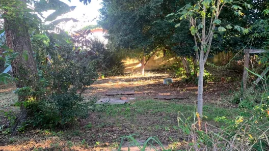 Lote/Terreno à venda, 1500m² no Chácara Primavera, Campinas
