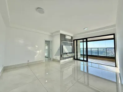 Apartamento com 3 Quartos para venda ou aluguel, 148m² no Centro, Itapetininga