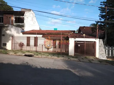 Casa com 2 Quartos à venda, 209m² no Jardim Refúgio, Sorocaba