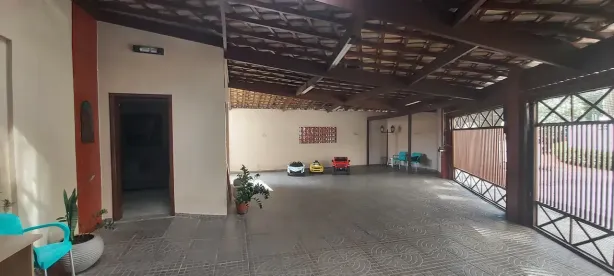 Casa com 3 Quartos à venda, 161m² no Alto da Lapa, São Paulo