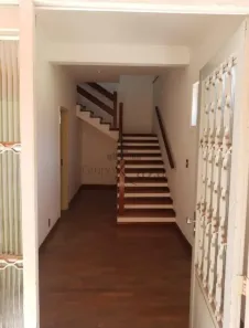 Casa com 1 Quarto à venda, 210m² no Santana, São José dos Campos