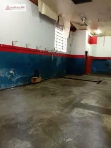 Lote/Terreno à venda, 78m² no Campos Elíseos, São Paulo