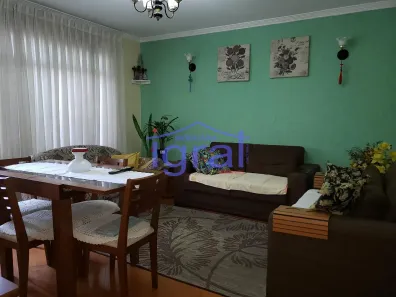 Casa com 2 Quartos à venda, 150m² no Vila do Encontro, São Paulo