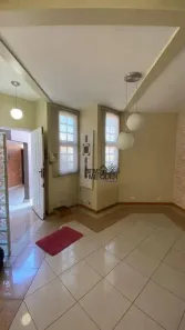 Sobrado com 3 Quartos à venda, 109m² no Parque São Domingos, São Paulo