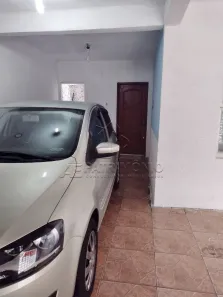 Casa com 2 Quartos à venda, 110m² no Jardim São Guilherme, Sorocaba