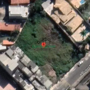Lote/Terreno à venda, 1806m² no Minas De Inhandjara, Itupeva