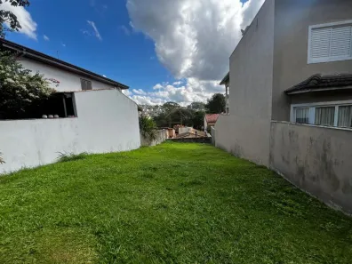 Lote/Terreno à venda, 300m² no Chácara Ondas Verdes, Cotia