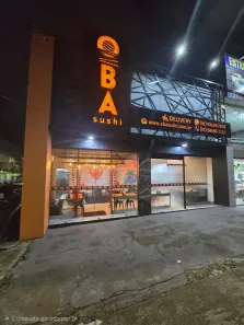Ponto Comercial à venda, 180m² no Parque Verde, Belém
