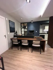 Apartamento com 2 Quartos à venda, 68m² no Três Vendas, Pelotas