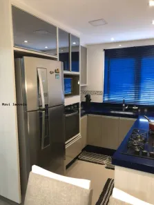 Cobertura com 2 Quartos à venda, 144m² no Ferrazópolis, São Bernardo do Campo
