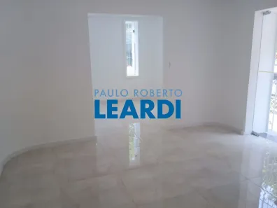 Ponto Comercial com 6 Quartos à venda, 160m² no Jardim Paulista, São Paulo