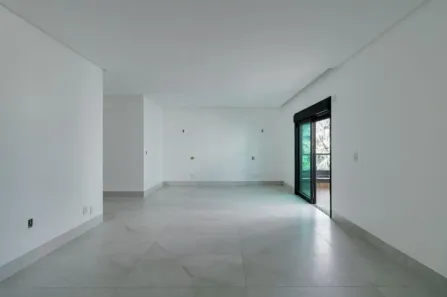 Casa de Condomínio com 5 Quartos à venda, 543m² no Residencial Alphaville Flamboyant, Goiânia