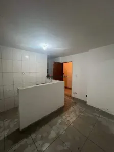 Apartamento com 1 Quarto à venda, 29m² no Vila Prudente, São Paulo