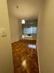 Apartamento com 3 Quartos à venda, 72m² no Tijuca, Rio de Janeiro