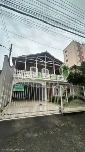 Sobrado com 3 Quartos à venda, 250m² no Jardim das Indústrias, São José dos Campos