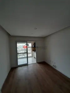 Apartamento com 2 Quartos para alugar, 68m² no Centro, São Caetano do Sul