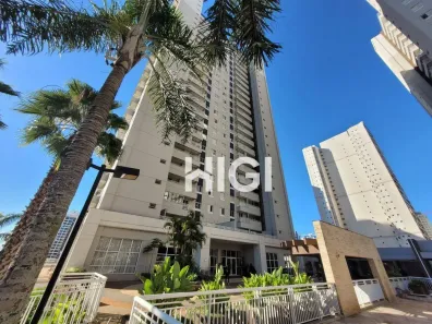 Apartamento com 2 Quartos à venda, 77m² no Santa Rosa, Londrina