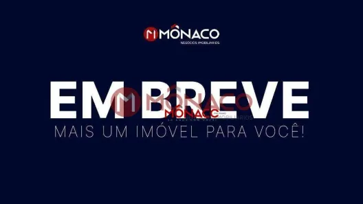 Apartamento com 3 Quartos à venda, 137m² no Centro, Londrina