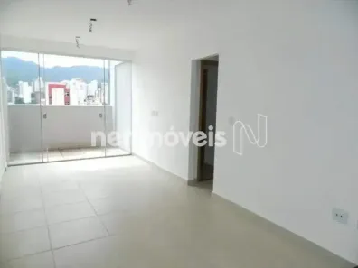 Apartamento com 2 Quartos à venda, 97m² no São Pedro, Belo Horizonte