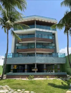 Apartamento com 1 Quarto à venda, 28m² no , Tamandaré