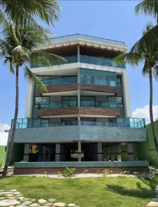 Apartamento com 1 Quarto à venda, 41m² no , Tamandaré