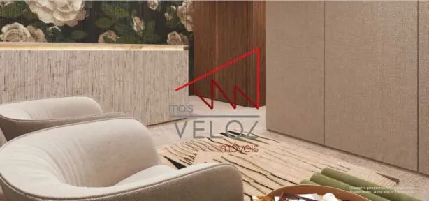 Sala Comercial à venda, 103m² no Leblon, Rio de Janeiro
