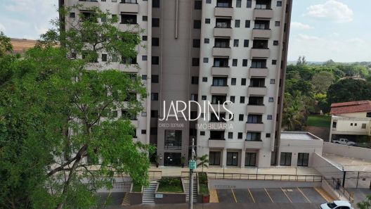 Sala Comercial à venda, 31m² no Jardim Recreio, Ribeirão Preto