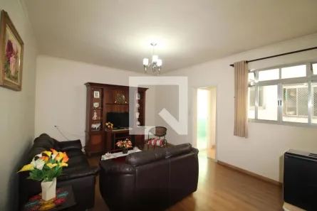 Apartamento com 2 Quartos à venda, 111m² no Parque Mandaqui, São Paulo