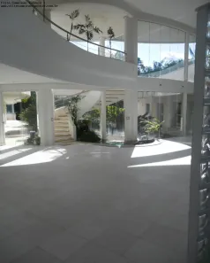Casa com 4 Quartos à venda, 3162m² no Loteamento Alphaville Campinas, Campinas