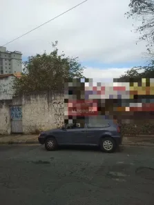 Lote/Terreno para alugar, 1000m² no Jardim Imperador, Guarulhos