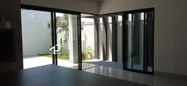 Casa de Condomínio com 3 Quartos à venda, 240m² no Condomínio Primor das Torres, Cuiabá
